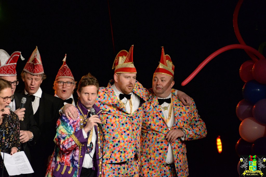 ../Images/Carnavalsliedfestival 2020 257.jpg